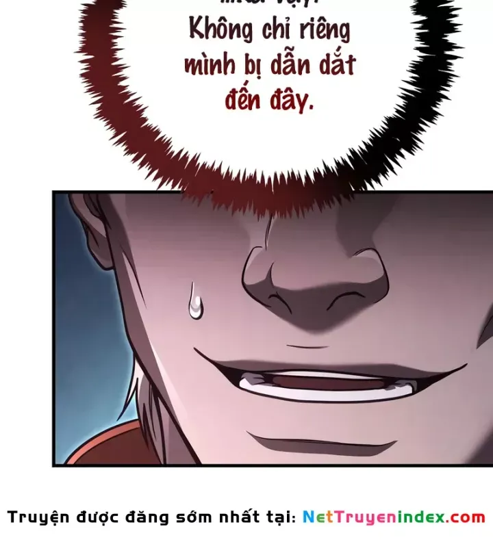 Sống Sót Trong Trò Chơi Với Tư Cách Là Một Cuồng Nhân Chap 142 - Next Chap 141