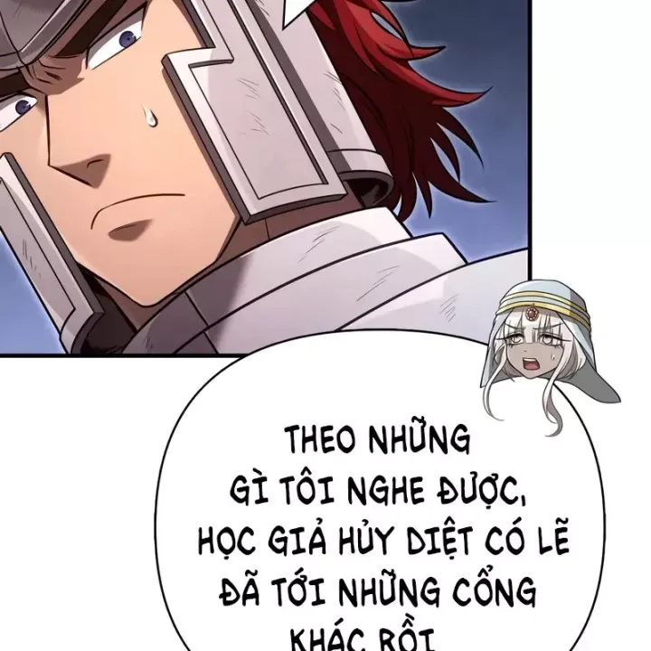 Sống Sót Trong Trò Chơi Với Tư Cách Là Một Cuồng Nhân Chap 142 - Next Chap 141