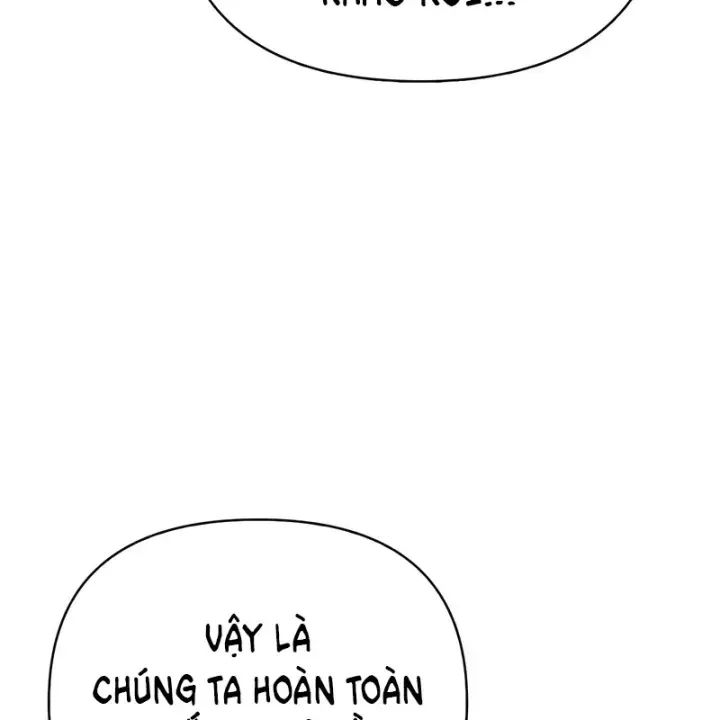 Sống Sót Trong Trò Chơi Với Tư Cách Là Một Cuồng Nhân Chap 142 - Next Chap 141