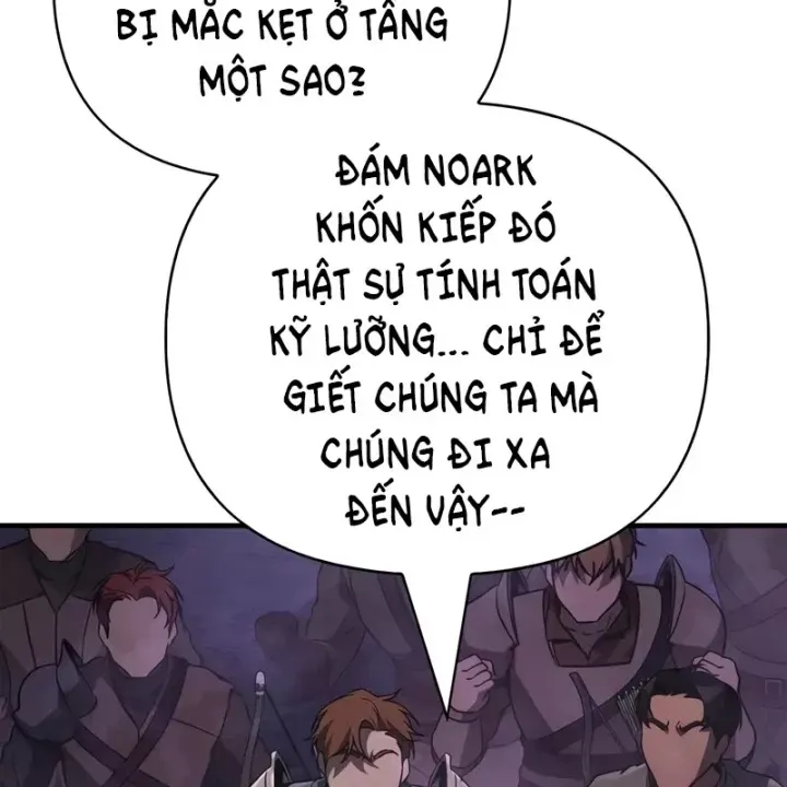 Sống Sót Trong Trò Chơi Với Tư Cách Là Một Cuồng Nhân Chap 142 - Next Chap 141