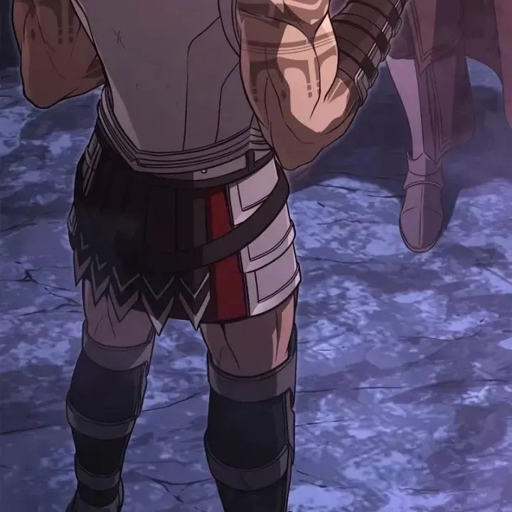 Sống Sót Trong Trò Chơi Với Tư Cách Là Một Cuồng Nhân Chap 142 - Next Chap 141