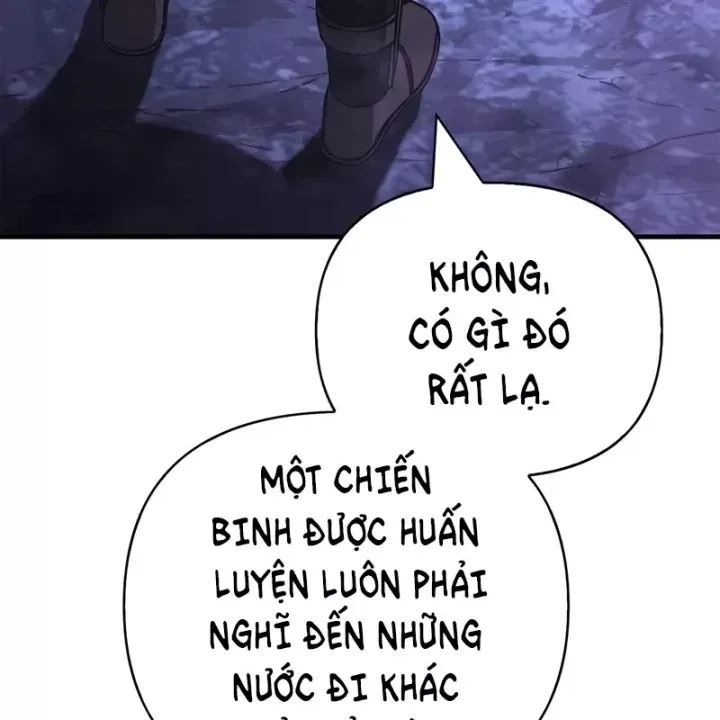 Sống Sót Trong Trò Chơi Với Tư Cách Là Một Cuồng Nhân Chap 142 - Next Chap 141