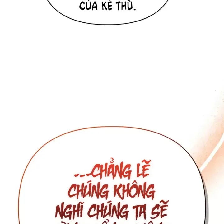 Sống Sót Trong Trò Chơi Với Tư Cách Là Một Cuồng Nhân Chap 142 - Next Chap 141