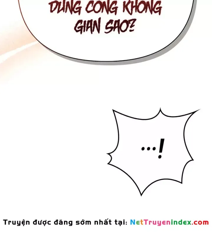 Sống Sót Trong Trò Chơi Với Tư Cách Là Một Cuồng Nhân Chap 142 - Next Chap 141