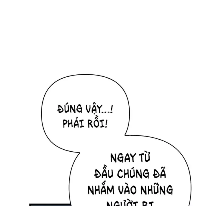 Sống Sót Trong Trò Chơi Với Tư Cách Là Một Cuồng Nhân Chap 142 - Next Chap 141