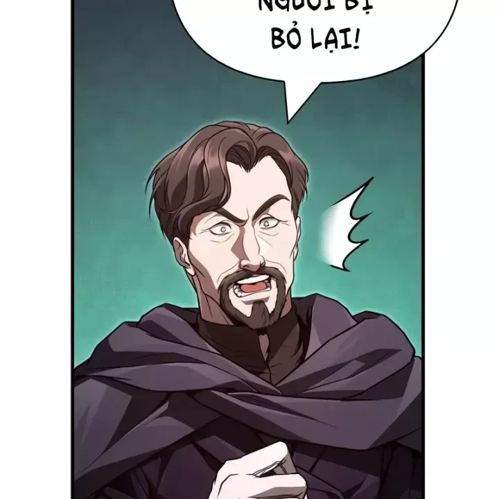 Sống Sót Trong Trò Chơi Với Tư Cách Là Một Cuồng Nhân Chap 142 - Next Chap 141