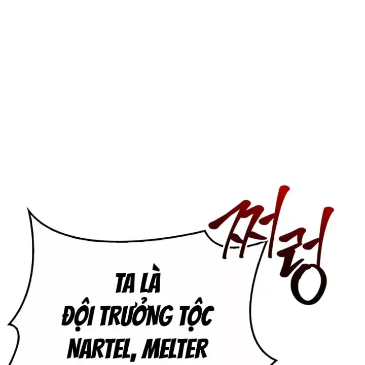 Sống Sót Trong Trò Chơi Với Tư Cách Là Một Cuồng Nhân Chap 142 - Next Chap 141