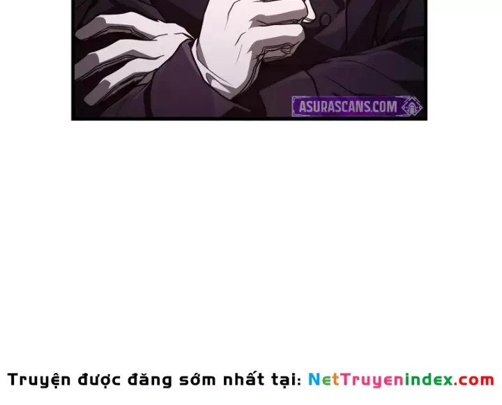 Sống Sót Trong Trò Chơi Với Tư Cách Là Một Cuồng Nhân Chap 142 - Next Chap 141