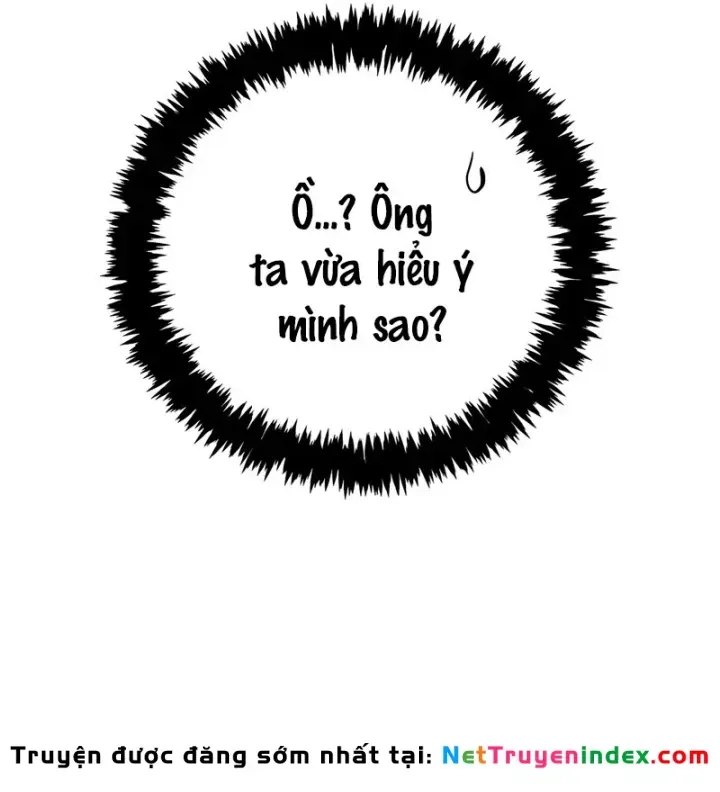 Sống Sót Trong Trò Chơi Với Tư Cách Là Một Cuồng Nhân Chap 142 - Next Chap 141