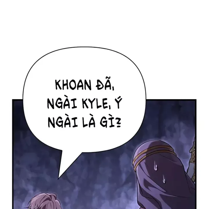 Sống Sót Trong Trò Chơi Với Tư Cách Là Một Cuồng Nhân Chap 142 - Next Chap 141