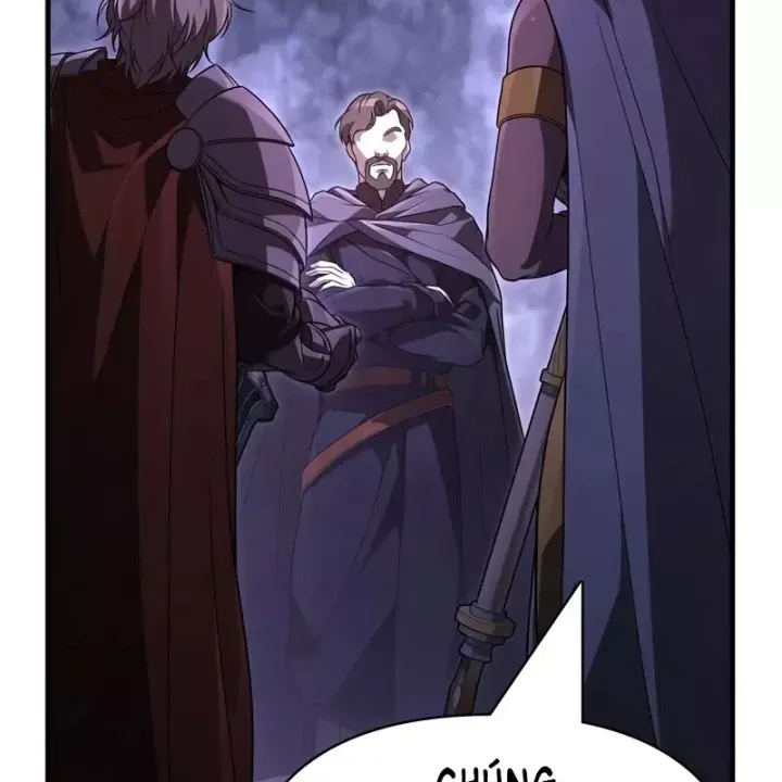 Sống Sót Trong Trò Chơi Với Tư Cách Là Một Cuồng Nhân Chap 142 - Next Chap 141