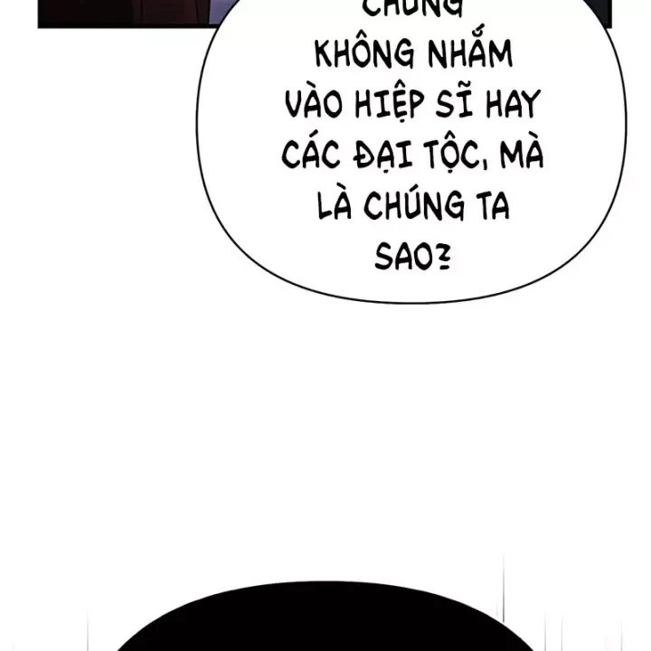 Sống Sót Trong Trò Chơi Với Tư Cách Là Một Cuồng Nhân Chap 142 - Next Chap 141