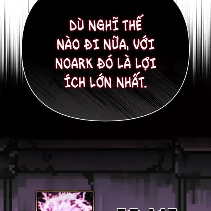 Sống Sót Trong Trò Chơi Với Tư Cách Là Một Cuồng Nhân Chap 142 - Next Chap 141