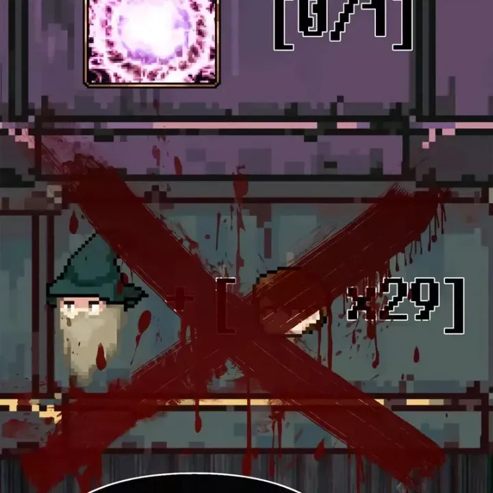 Sống Sót Trong Trò Chơi Với Tư Cách Là Một Cuồng Nhân Chap 142 - Next Chap 141