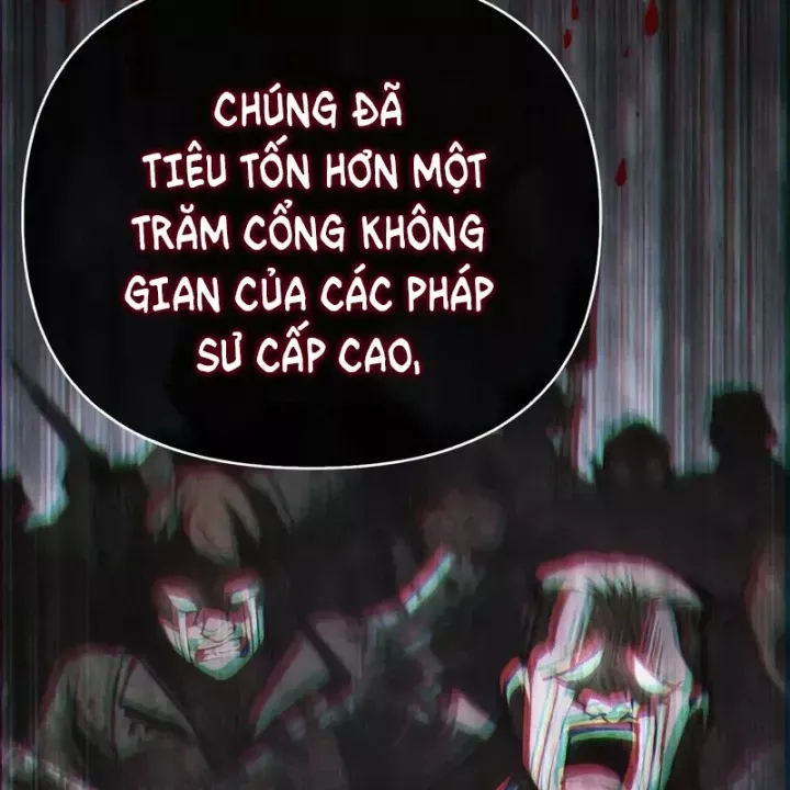 Sống Sót Trong Trò Chơi Với Tư Cách Là Một Cuồng Nhân Chap 142 - Next Chap 141