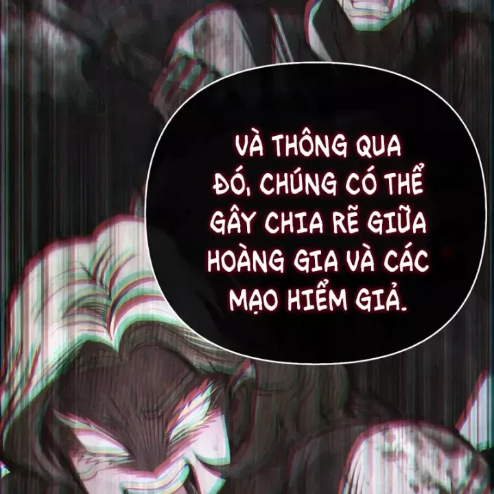 Sống Sót Trong Trò Chơi Với Tư Cách Là Một Cuồng Nhân Chap 142 - Next Chap 141