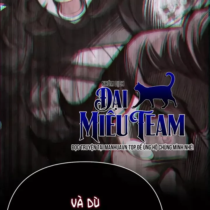 Sống Sót Trong Trò Chơi Với Tư Cách Là Một Cuồng Nhân Chap 142 - Next Chap 141