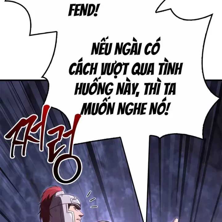 Sống Sót Trong Trò Chơi Với Tư Cách Là Một Cuồng Nhân Chap 142 - Next Chap 141