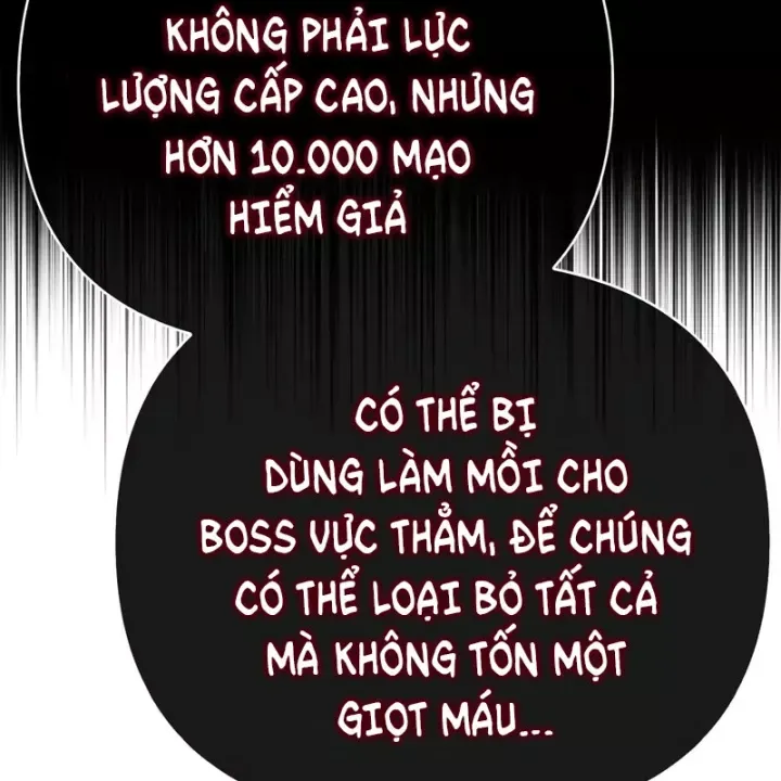 Sống Sót Trong Trò Chơi Với Tư Cách Là Một Cuồng Nhân Chap 142 - Next Chap 141