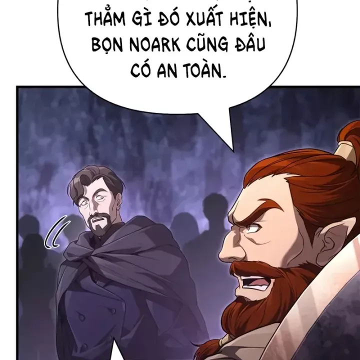 Sống Sót Trong Trò Chơi Với Tư Cách Là Một Cuồng Nhân Chap 142 - Next Chap 141