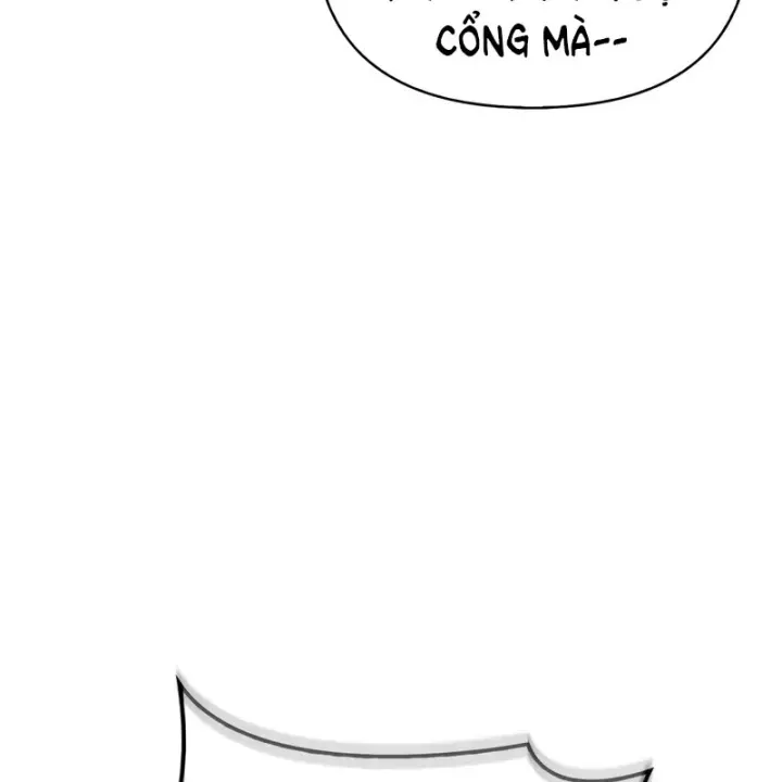 Sống Sót Trong Trò Chơi Với Tư Cách Là Một Cuồng Nhân Chap 142 - Next Chap 141