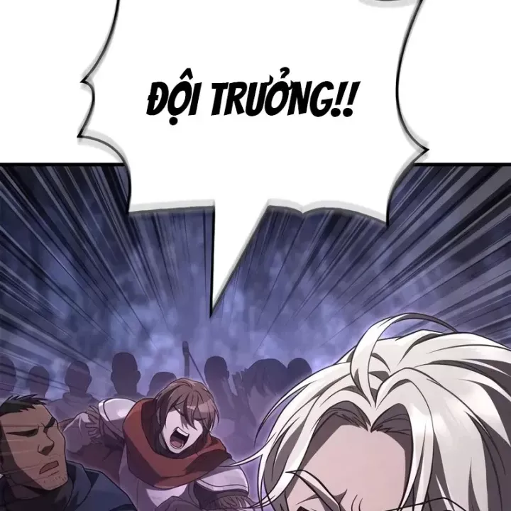 Sống Sót Trong Trò Chơi Với Tư Cách Là Một Cuồng Nhân Chap 142 - Next Chap 141