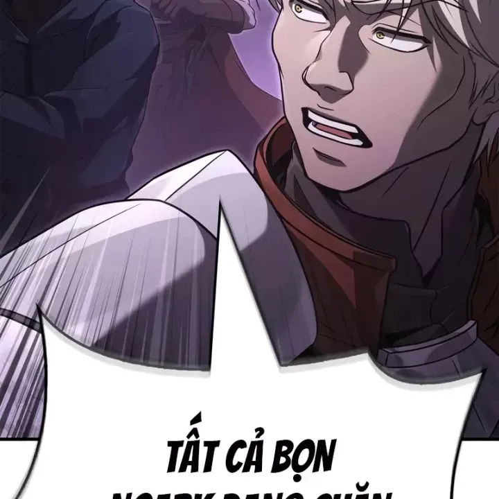 Sống Sót Trong Trò Chơi Với Tư Cách Là Một Cuồng Nhân Chap 142 - Next Chap 141