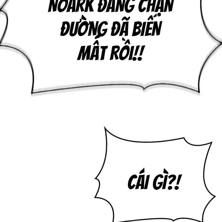 Sống Sót Trong Trò Chơi Với Tư Cách Là Một Cuồng Nhân Chap 142 - Next Chap 141