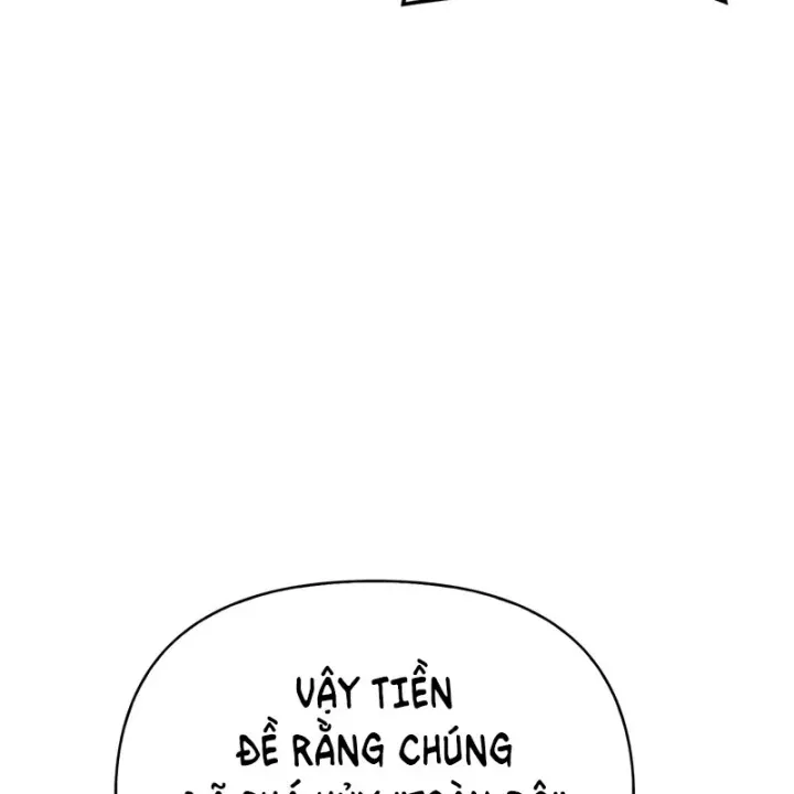 Sống Sót Trong Trò Chơi Với Tư Cách Là Một Cuồng Nhân Chap 142 - Next Chap 141