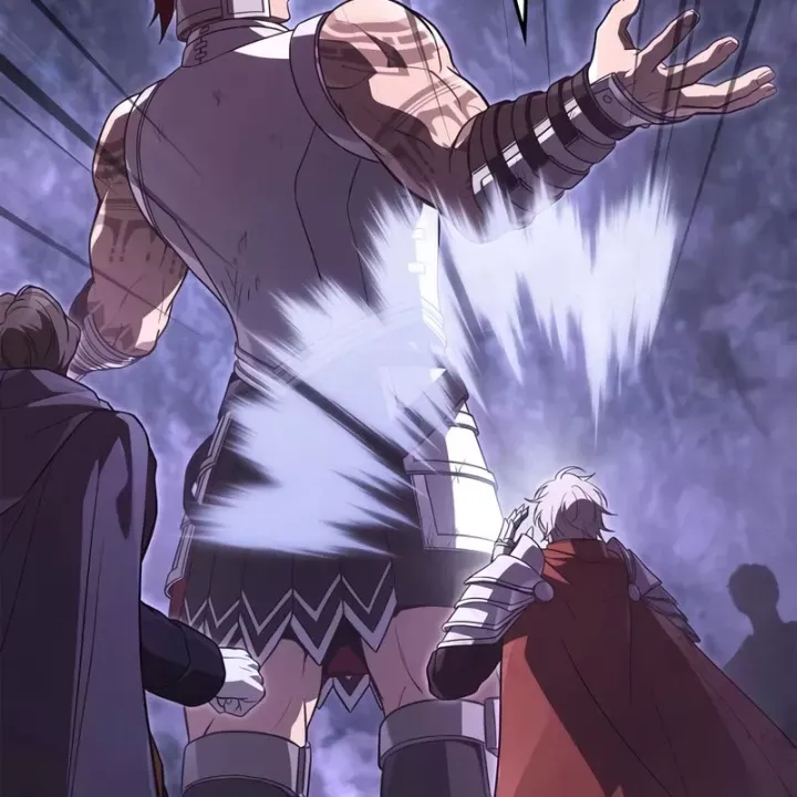 Sống Sót Trong Trò Chơi Với Tư Cách Là Một Cuồng Nhân Chap 142 - Next Chap 141