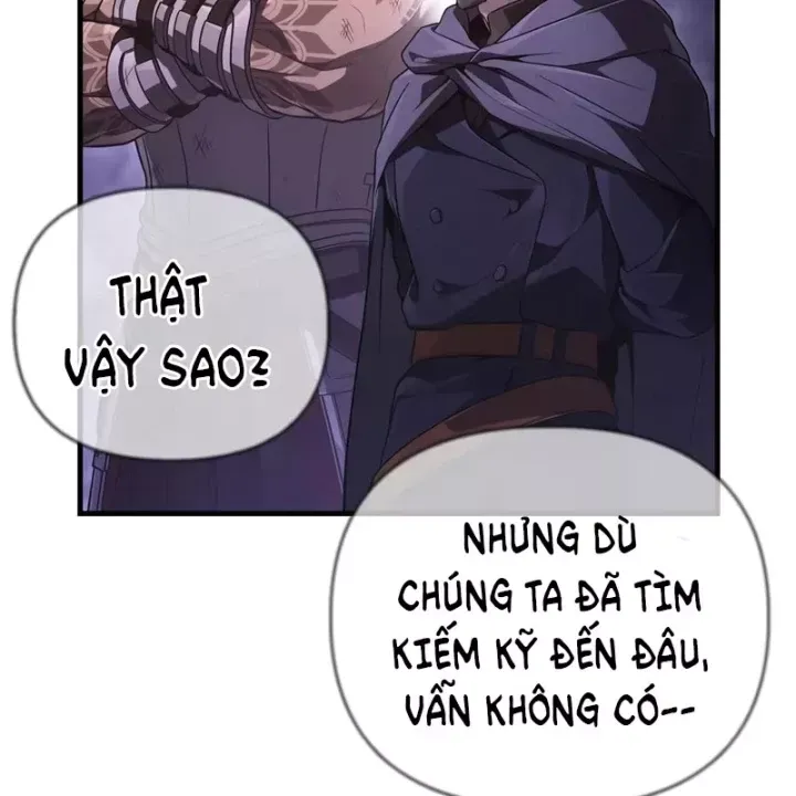 Sống Sót Trong Trò Chơi Với Tư Cách Là Một Cuồng Nhân Chap 142 - Next Chap 141