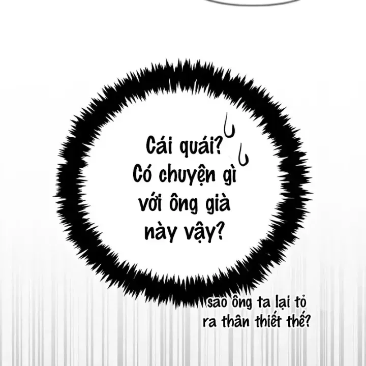 Sống Sót Trong Trò Chơi Với Tư Cách Là Một Cuồng Nhân Chap 142 - Next Chap 141