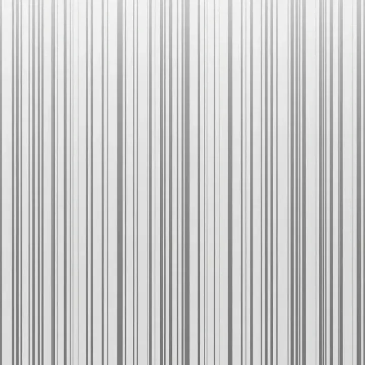 Sống Sót Trong Trò Chơi Với Tư Cách Là Một Cuồng Nhân Chap 142 - Next Chap 141