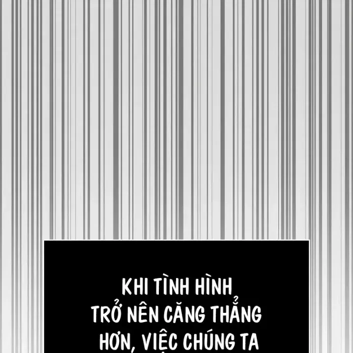 Sống Sót Trong Trò Chơi Với Tư Cách Là Một Cuồng Nhân Chap 142 - Next Chap 141