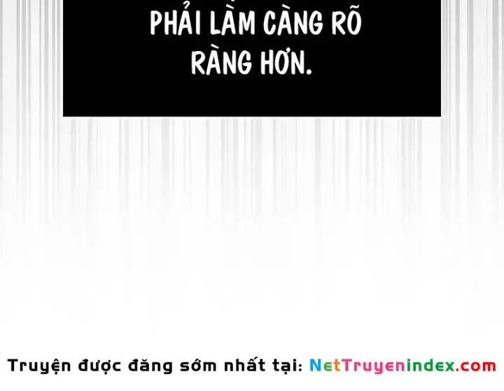 Sống Sót Trong Trò Chơi Với Tư Cách Là Một Cuồng Nhân Chap 142 - Next Chap 141