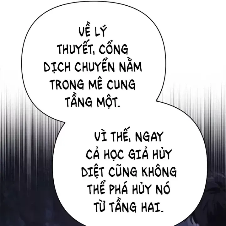 Sống Sót Trong Trò Chơi Với Tư Cách Là Một Cuồng Nhân Chap 142 - Next Chap 141