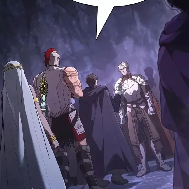 Sống Sót Trong Trò Chơi Với Tư Cách Là Một Cuồng Nhân Chap 142 - Next Chap 141