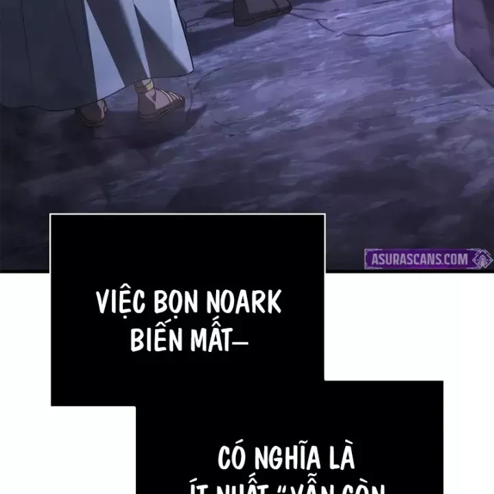 Sống Sót Trong Trò Chơi Với Tư Cách Là Một Cuồng Nhân Chap 142 - Next Chap 141