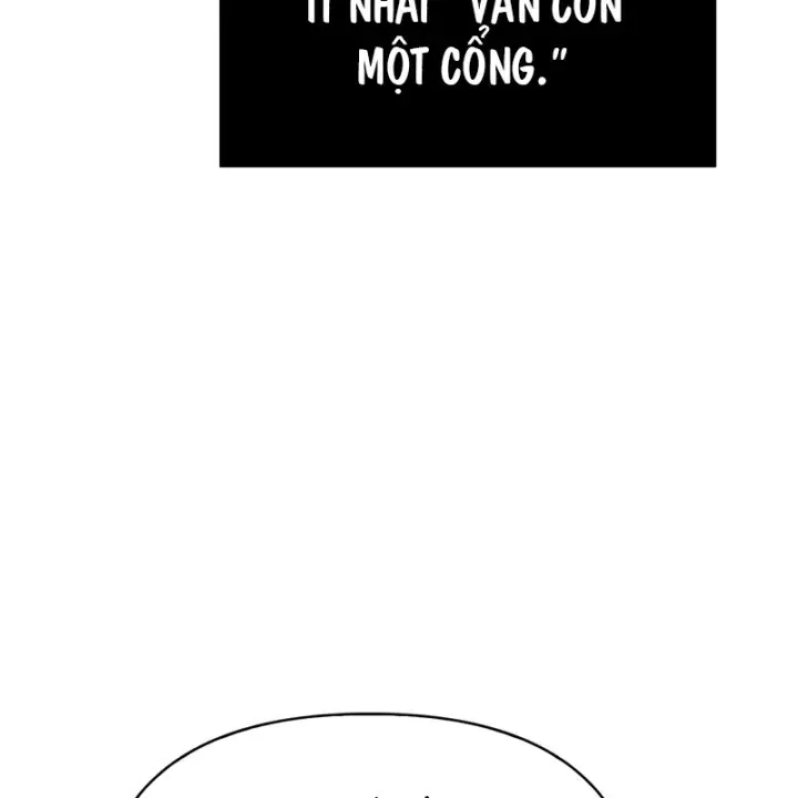 Sống Sót Trong Trò Chơi Với Tư Cách Là Một Cuồng Nhân Chap 142 - Next Chap 141