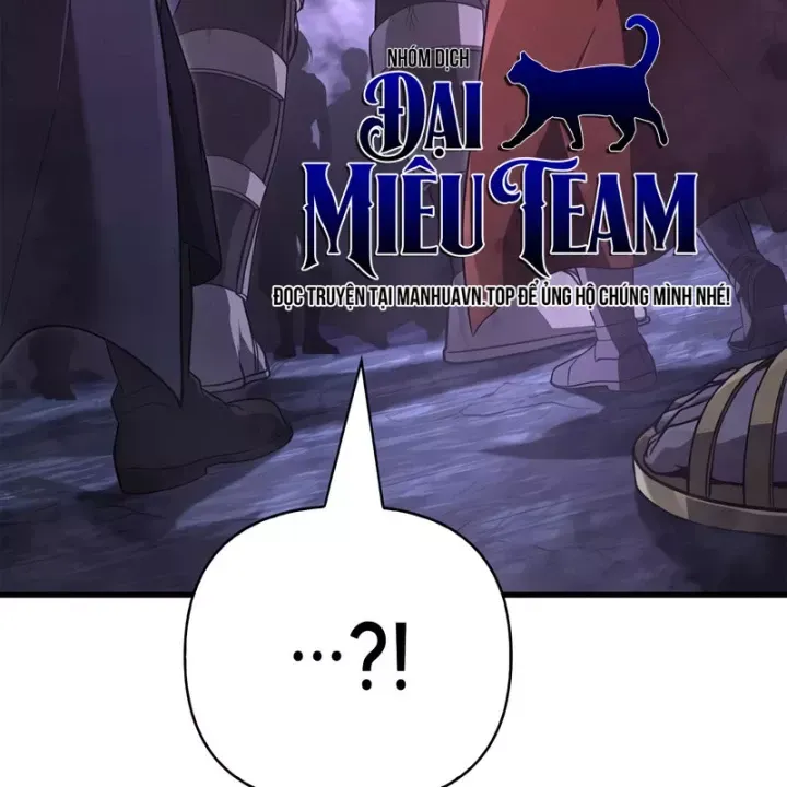 Sống Sót Trong Trò Chơi Với Tư Cách Là Một Cuồng Nhân Chap 142 - Next Chap 141