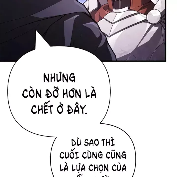 Sống Sót Trong Trò Chơi Với Tư Cách Là Một Cuồng Nhân Chap 142 - Next Chap 141