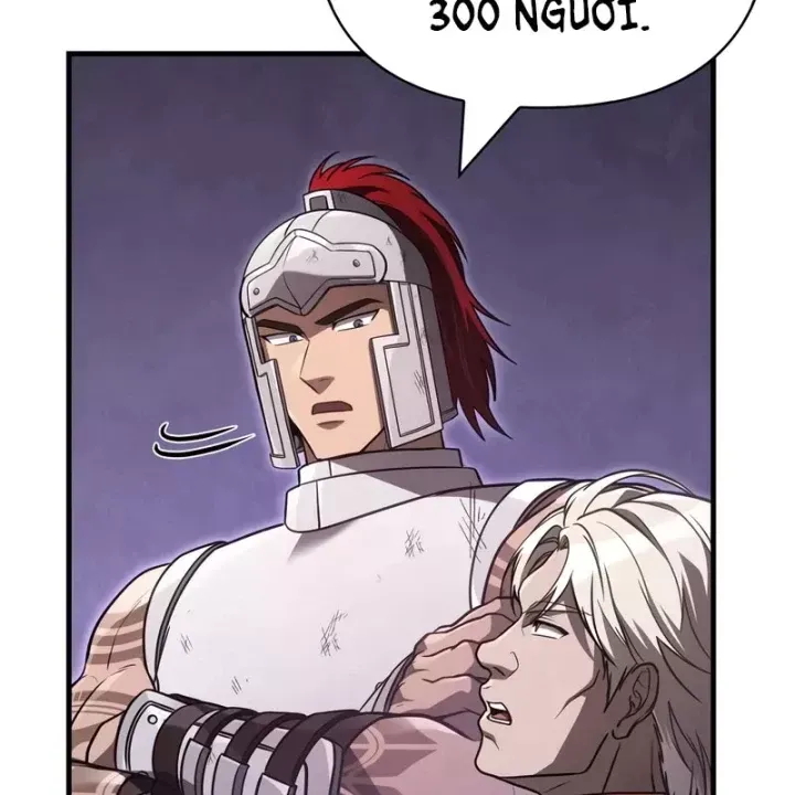 Sống Sót Trong Trò Chơi Với Tư Cách Là Một Cuồng Nhân Chap 142 - Next Chap 141