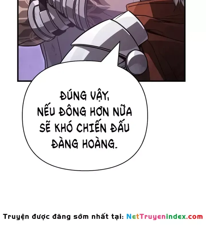 Sống Sót Trong Trò Chơi Với Tư Cách Là Một Cuồng Nhân Chap 142 - Next Chap 141