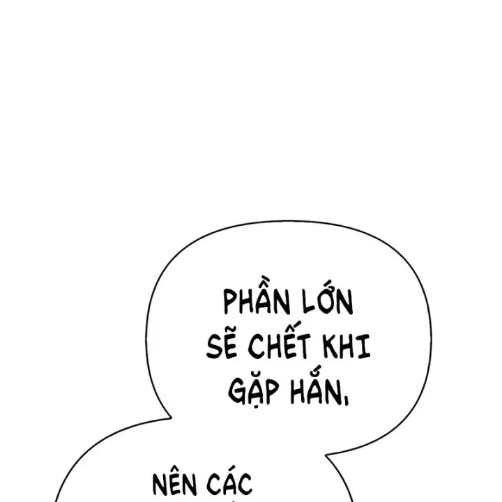 Sống Sót Trong Trò Chơi Với Tư Cách Là Một Cuồng Nhân Chap 142 - Next Chap 141