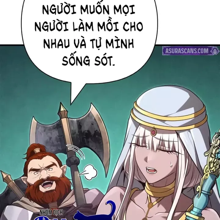 Sống Sót Trong Trò Chơi Với Tư Cách Là Một Cuồng Nhân Chap 142 - Next Chap 141