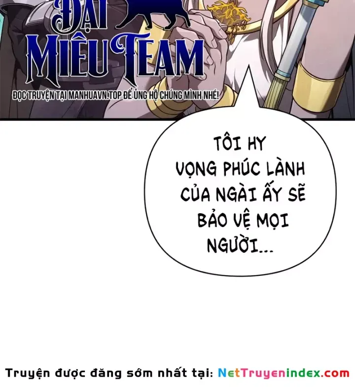 Sống Sót Trong Trò Chơi Với Tư Cách Là Một Cuồng Nhân Chap 142 - Next Chap 141