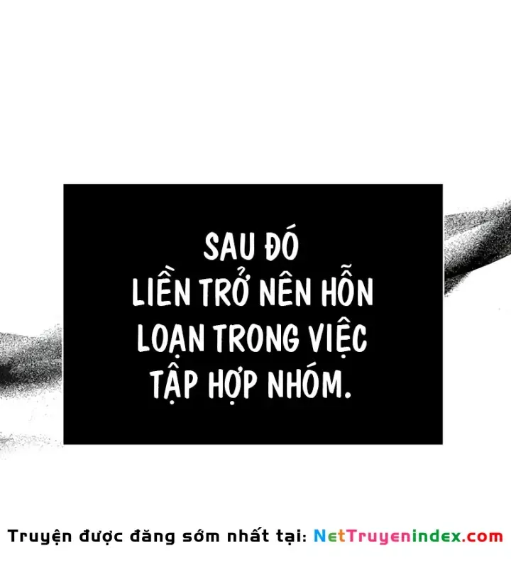 Sống Sót Trong Trò Chơi Với Tư Cách Là Một Cuồng Nhân Chap 142 - Next Chap 141