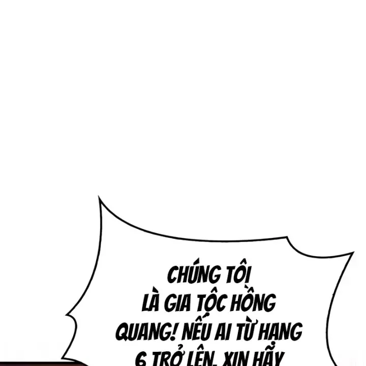 Sống Sót Trong Trò Chơi Với Tư Cách Là Một Cuồng Nhân Chap 142 - Next Chap 141