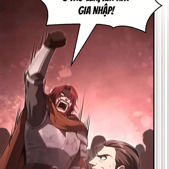 Sống Sót Trong Trò Chơi Với Tư Cách Là Một Cuồng Nhân Chap 142 - Next Chap 141