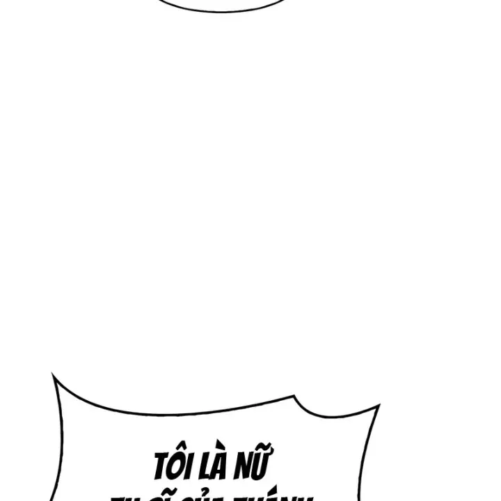 Sống Sót Trong Trò Chơi Với Tư Cách Là Một Cuồng Nhân Chap 142 - Next Chap 141